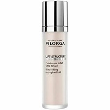 Lifting Effect Moisturising Cream Filorga Lift-Structure (50 ml)