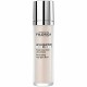 Crema Hidratante Efecto Lifting Filorga Lift-Structure (50 ml)