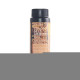 Tinte Permanente Color Gel Redken