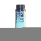 Tinte Permanente Color Gel Redken