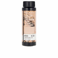 Gel Redken Lacquers Nº 8NN Creme Brulee (60 ml)