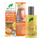 Aceite Hidratante Argán Dr.Organic (50 ml)