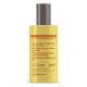Aceite Hidratante Argán Dr.Organic (50 ml)