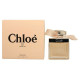 Women's Perfume Signature Chloe EDP
