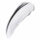 Brillo de Labios Lip Volve Gloss Loud & Clear Sleek (3,7 ml)