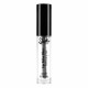 Brillo de Labios Lip Volve Gloss Loud & Clear Sleek (3,7 ml)