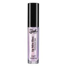 Lip-gloss Lip Volve Gloss Shimmy Shimmy Ya Sleek (3,7 ml)