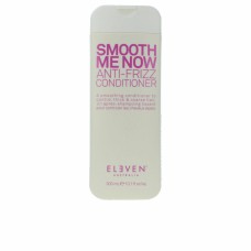 Anti-frizz Conditioner Eleven Australia Smooth Me Now (300 ml)