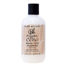 Moisturizing Shampoo Creme De Coco Bumble & Bumble (250 ml)