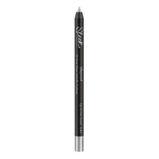 Eyeliner Lifeproof Sleek 12 hours Up to No Good (1,2 g)