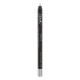 Eyeliner Lifeproof Sleek 12 horas Up to No Good (1,2 g)