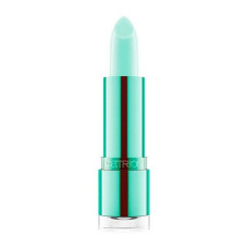 Bálsamo Labial Catrice Hemp & Mint 010-high on life Brillo (4,2 g)