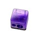 Pencil Sharpener Catrice Double Make-up