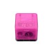 Pencil Sharpener Catrice Double Make-up