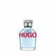 Men's Perfume Hugo Boss Hugo