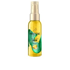 Dry Oil Pantene Argan Oil