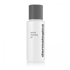 Limpiador Facial Greyline Dermalogica (50 ml)