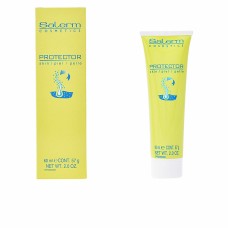 Anti-Brown Spot Cream Salerm Protector Skin (60 ml)