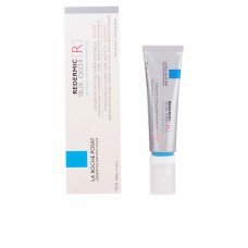 Crema Antiedad para el Contorno de Ojos La Roche Posay Redermic R Antiedad (15 ml)