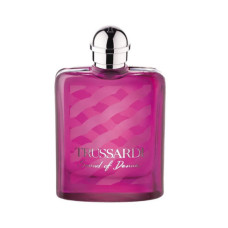Women's Perfume Sound of Donna Trussardi EDP