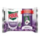 Mothproof Polil Duplo Lavendar (2 uds)