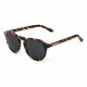 Gafas de Sol Unisex Warwick X Hawkers W18X04