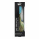 Brush Professional Pro The Wet Brush 736658792393