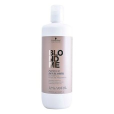 Activating Liquid Blondme Schwarzkopf 4045787242959 12% 40 VOL (1000 ml) (1 L)