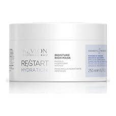 Mascarilla Hidratante Revlon Re-Start (200 ml)