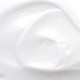 Mascarilla Hidratante Revlon Re-Start (200 ml)