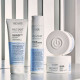Mascarilla Hidratante Revlon Re-Start (200 ml)