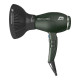 Secador de Pelo Parlux Digitalyon Anthracite Antracita Iónico (2 pcs)