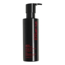 Acondicionador Reparador Shu Uemura Ashita Supreme (250 ml)