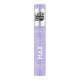 Máscara de Pestañas Efecto Volumen Catrice Max It Nº 010 Negro 11 ml