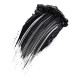 Máscara de Pestañas Efecto Volumen Catrice Max It Nº 010 Negro 11 ml