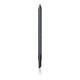 Eye Pencil Estee Lauder Double Wear 24 H 05-smoke (1,2 g)