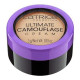 Corrector Facial Catrice Ultimate Camouflage 020N-light beige 3 g