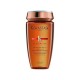 Anti-Frizz Shampoo Discipline Oléo Relax Kerastase