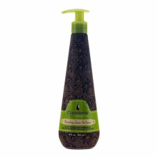 Conditioner Nourishing Macadamia