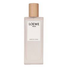 Women's Perfume Mar de Coral Loewe EDT