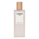 Women's Perfume Mar de Coral Loewe EDT