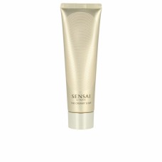 Crema Limpiadora Antiedad Kanebo Sensai Ultimate (125 ml)