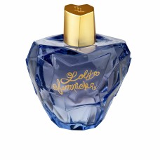 Perfume Mujer   Lolita Lempicka Mon Premier Parfum   (50 ml)