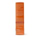 Leche Solar Infantil Rilastil Sun System Spf 50+ (200 ml)