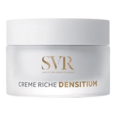 Texture Correcting Cream SVR Densitium Crème Riche (50 ml)