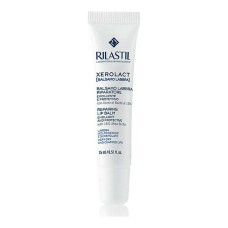 Lip Balm Rilastil Xerolact Repair Complex (10 ml)