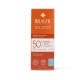 Protector Solar con Color Rilastil Sun System Spf 50+ (50 ml)