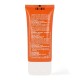 Protector Solar con Color Rilastil Sun System Spf 50+ (50 ml)
