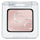 Sombra de ojos Highlighting Catrice (2 g)