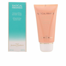 Mascarilla Antiarrugas Jeanne Piaubert Radical Firmness (75 ml)